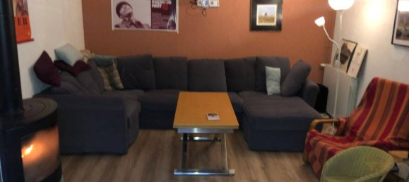 3 Schlafzimmer Stadthaus in Seine-et-Marne, France, Nr. 331783 6