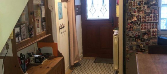 3 Schlafzimmer Stadthaus in Seine-et-Marne, France, Nr. 331783 3