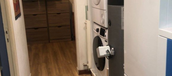 3 Schlafzimmer Stadthaus in Seine-et-Marne, France, Nr. 331783 5