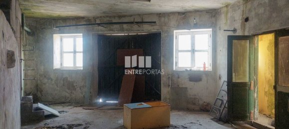 4 Schlafzimmer Stadthaus in Vila do Conde, Portugal, Nr. 307966 10