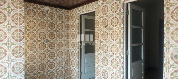 4 Schlafzimmer Stadthaus in Vila do Conde, Portugal, Nr. 307966 6