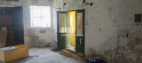 4 Schlafzimmer Stadthaus in Vila do Conde, Portugal, Nr. 307966 11