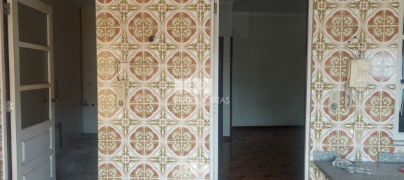 4 Schlafzimmer Stadthaus in Vila do Conde, Portugal, Nr. 307966 7
