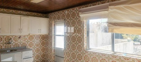 4 Schlafzimmer Stadthaus in Vila do Conde, Portugal, Nr. 307966 5