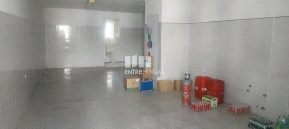 4 Schlafzimmer Stadthaus in Vila do Conde, Portugal, Nr. 307966 16