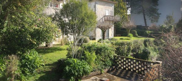  Land in Vila Nova de Gaia, Portugal No. 95143 6