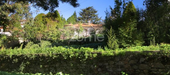  Land in Vila Nova de Gaia, Portugal No. 95143 5