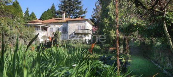  Land in Vila Nova de Gaia, Portugal No. 95143 4