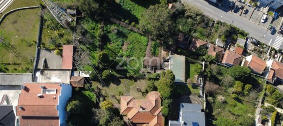  Land in Vila Nova de Gaia, Portugal No. 95143 10