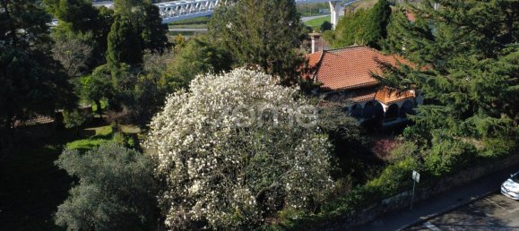  Land in Vila Nova de Gaia, Portugal No. 95143 9