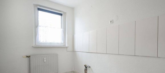 Apartamento de 2 dormitorios en Borde, Germany No. 177472 3