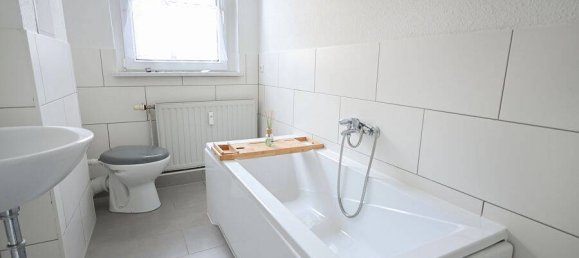Apartamento de 2 dormitorios en Borde, Germany No. 177472 4