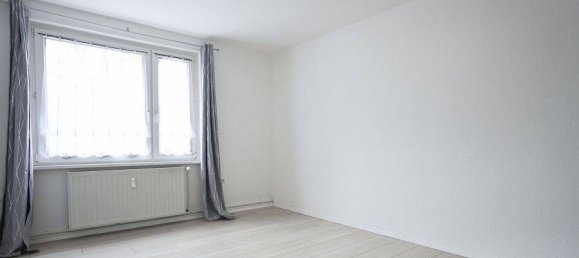 Apartamento de 2 dormitorios en Borde, Germany No. 177472 2