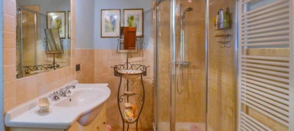 14-Zimmer Haus in Loro Ciuffenna, Italy, Nr. 54316 4