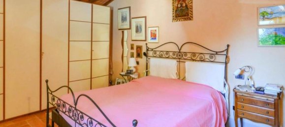 14-Zimmer Haus in Loro Ciuffenna, Italy, Nr. 54316 18