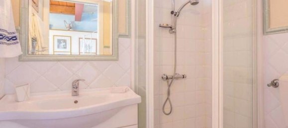 14-Zimmer Haus in Loro Ciuffenna, Italy, Nr. 54316 9