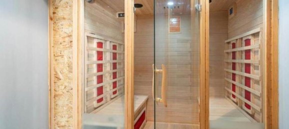 14-Zimmer Haus in Loro Ciuffenna, Italy, Nr. 54316 11