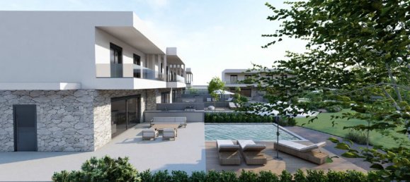  T2 em Chalkidiki, Greece N.º 2327 4