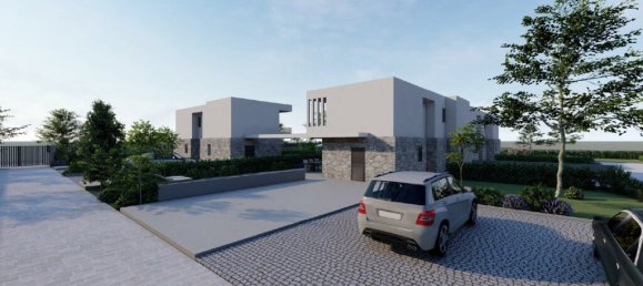  T2 em Chalkidiki, Greece N.º 2327 10