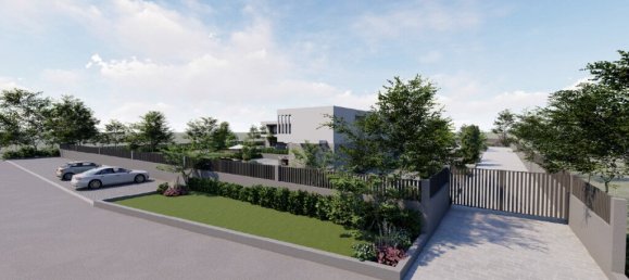  T2 em Chalkidiki, Greece N.º 2327 8