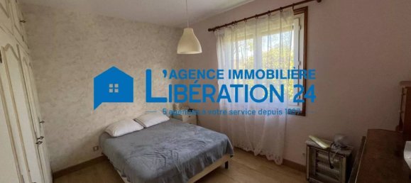 2 bedrooms House in Firminy, France No. 355532 7