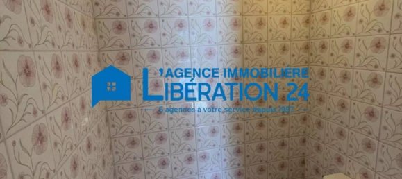 2 bedrooms House in Firminy, France No. 355532 10