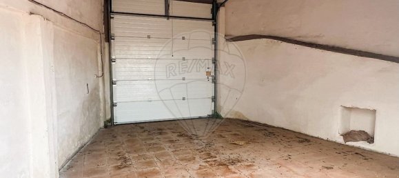 Дом с 6 спальнями в Сан Жуан ду Кампу, Португалия № 22971 14