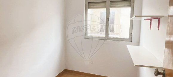 Дом с 6 спальнями в Сан Жуан ду Кампу, Португалия № 22971 7