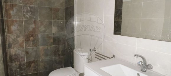 Дом с 6 спальнями в Сан Жуан ду Кампу, Португалия № 22971 3