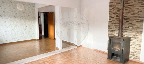 Дом с 6 спальнями в Сан Жуан ду Кампу, Португалия № 22971 5