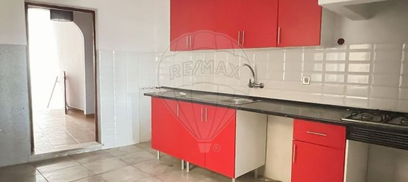 Дом с 6 спальнями в Сан Жуан ду Кампу, Португалия № 22971 25