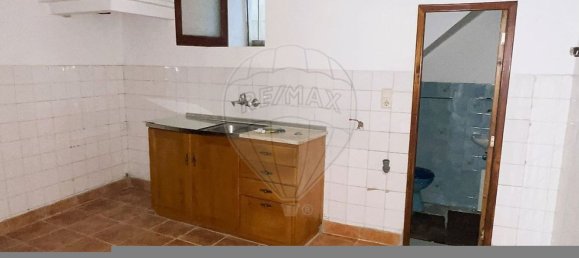 Дом с 6 спальнями в Сан Жуан ду Кампу, Португалия № 22971 21