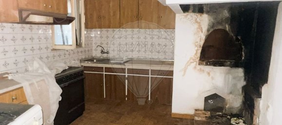 Дом с 6 спальнями в Сан Жуан ду Кампу, Португалия № 22971 16