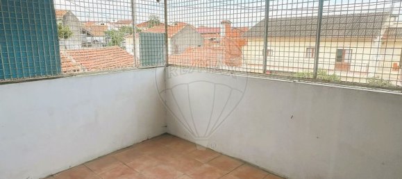 Дом с 6 спальнями в Сан Жуан ду Кампу, Португалия № 22971 8