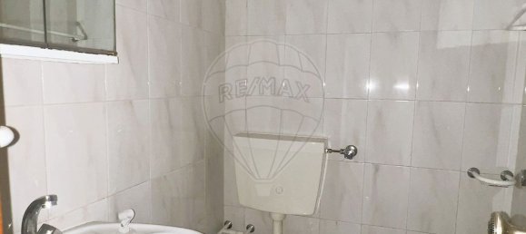 Дом с 6 спальнями в Сан Жуан ду Кампу, Португалия № 22971 13