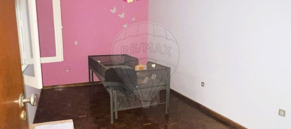 Дом с 6 спальнями в Сан Жуан ду Кампу, Португалия № 22971 11