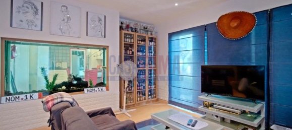 Дом с 3 спальнями в Авеледа, Португалия № 56778 6