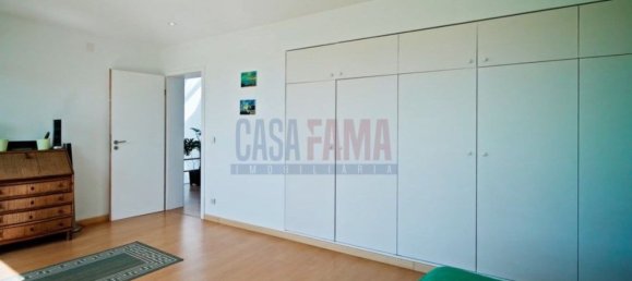 Дом с 3 спальнями в Авеледа, Португалия № 56778 16