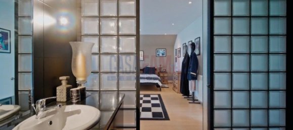 Дом с 3 спальнями в Авеледа, Португалия № 56778 11