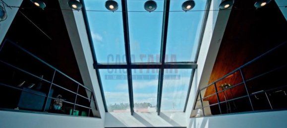 Дом с 3 спальнями в Авеледа, Португалия № 56778 19