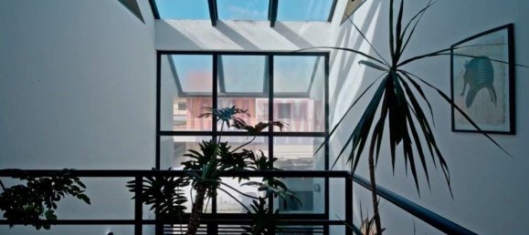 Дом с 3 спальнями в Авеледа, Португалия № 56778 32