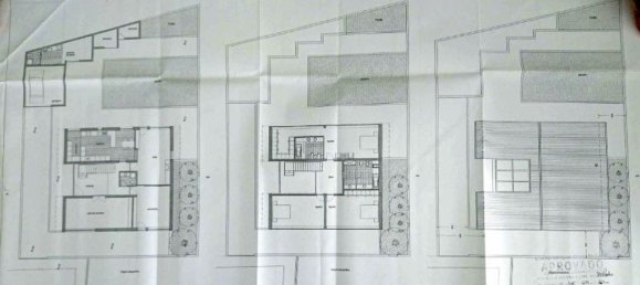 Дом с 3 спальнями в Авеледа, Португалия № 56778 2