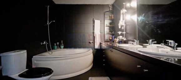 Дом с 3 спальнями в Авеледа, Португалия № 56778 13