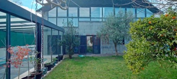 Дом с 3 спальнями в Авеледа, Португалия № 56778 33