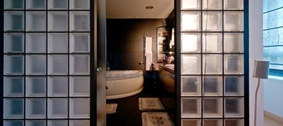 Дом с 3 спальнями в Авеледа, Португалия № 56778 12