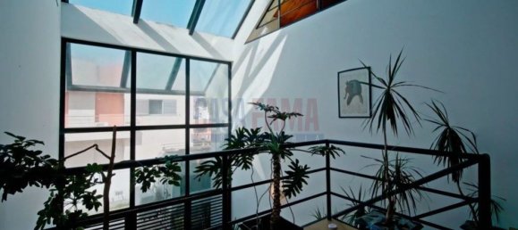 Дом с 3 спальнями в Авеледа, Португалия № 56778 8