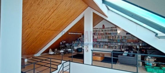 Дом с 3 спальнями в Авеледа, Португалия № 56778 20