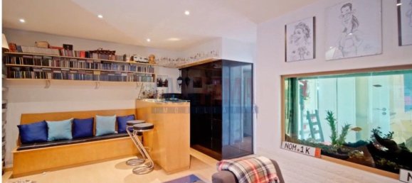 Дом с 3 спальнями в Авеледа, Португалия № 56778 5