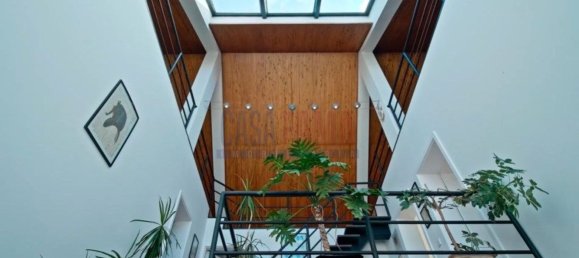 Дом с 3 спальнями в Авеледа, Португалия № 56778 7