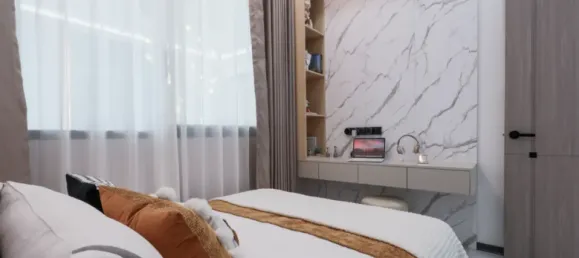 4 غرف نوم فيلا في Phuket, Thailand رقم 79477 24
